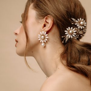 Carolina 60€- 100€